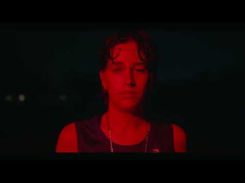Devils Advocate - Platonic Sex