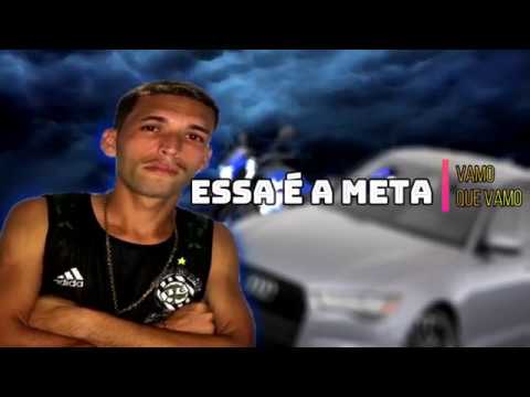 MC PAULINHO DO ILHÉU - MEIOTÃO SEM CAP (DJ GENNIS)