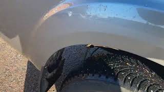 فروش اتومبیل Nissan Navara Double Cab 2.3 dCi Tekna - تصویر 4 | Autoline IR اتومبیل Nissan Navara Double Cab 2.3 dCi Tekna | تصویر 4 - Autoline