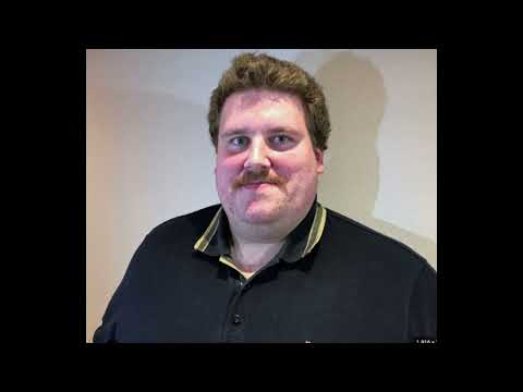 Drachenlord ai cover - SOUFIAN x LGOONY x CRACK IGNAZ  NEW LEVEL