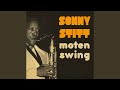 Moten Swing