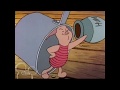 The New Adventures Of Winnie The Pooh Good Bye Mr Pooh Episodes 3 Scott Moss