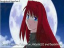 shingetsutan tsukihime real ending