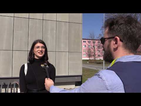 51. Mladá kamera Uničov (2025) — Střípky 6