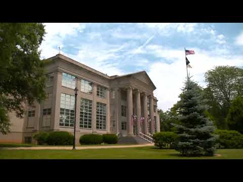 Judge’s Assault Comments