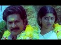 വേണ്ട മുതലാളീ ഞാൻ അത്തരക്കാരിയല്ല Malaya