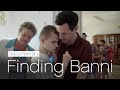 Finding Banni: The boy my family tried to adopt | Chernobyl Documentary