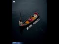 Yarele Ninna mecchidavanu || Sipaye || Kannada film song || Watsapp status ||
