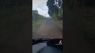 Download lagu vidio tiktok mobil l300. #shorts #l300tiktok mp3 Download lagu vidio tiktok mobil l300. #shorts #l300tiktok mp3