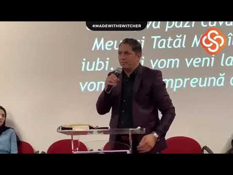 Ro USA Mission Toflea Capitala Romaniei !!!