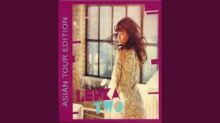 Lenka - You Will Be Mine | Acoustic | (Dolby Audio)