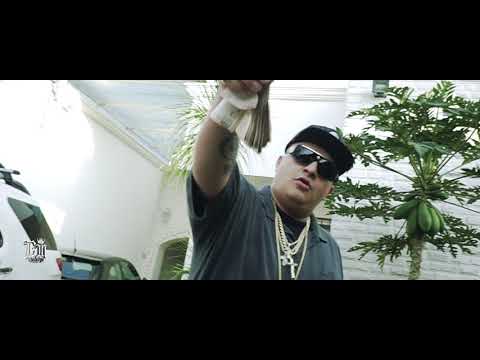 Eddie MaK P. - Hustle Hard (Video Teaser)