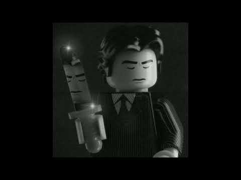 [Free] Future x 21 Savage Type Beat - "Check"