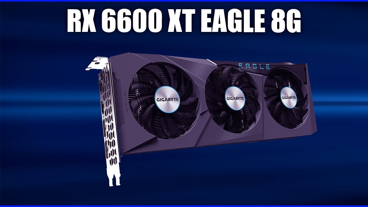 Rx6600 eagle. Gigabyte RX 6600 Eagle 8gb. Gigabyte AMD Radeon RX 6600 Eagle [GV-r66eagle-8gd]. RX 6600 Eagle 8g. RX 6700 XT Eagle.