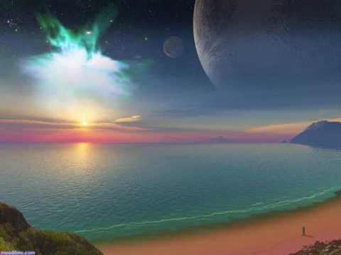 Paul van Dyk - For An Angel 2009 (Dave Darrell Edit)