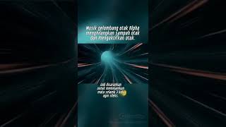 Download lagu gelombang alpha otak mp3