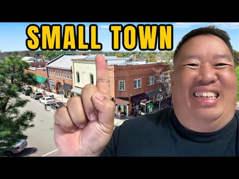Craigslist Southern Pines