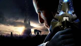 Ram Trilogy - Both Worlds