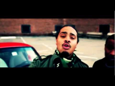 Yarrow Slaps & Simon Sayss - Mind on my Money