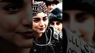 Download lagu Sheikh Edebali & Bala Hatun | The Heart That Guided Osman Bey 💫 mp3