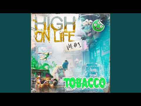 Video thumbnail for Clugg