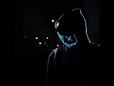 lemme get that (slowed + reverb)