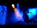Meat Puppets - Confusion Fog (Live in Copenhagen, May 28th, 2011)