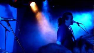 Meat Puppets - Confusion Fog (Live in Copenhagen, May 28th, 2011)