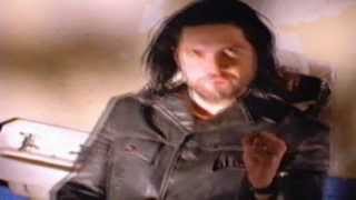 Prong - Snap your Fingers, Snap your Neck 720p HD