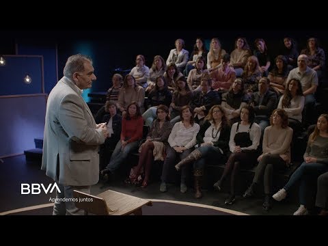 Versión Completa. Cuaderno de viaje de un maestro. José Antonio Fernández Bravo, maestro