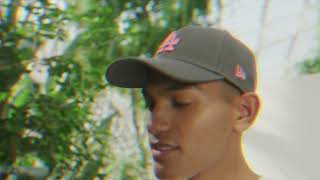 MLB Neon Pack | New Era Summer 21