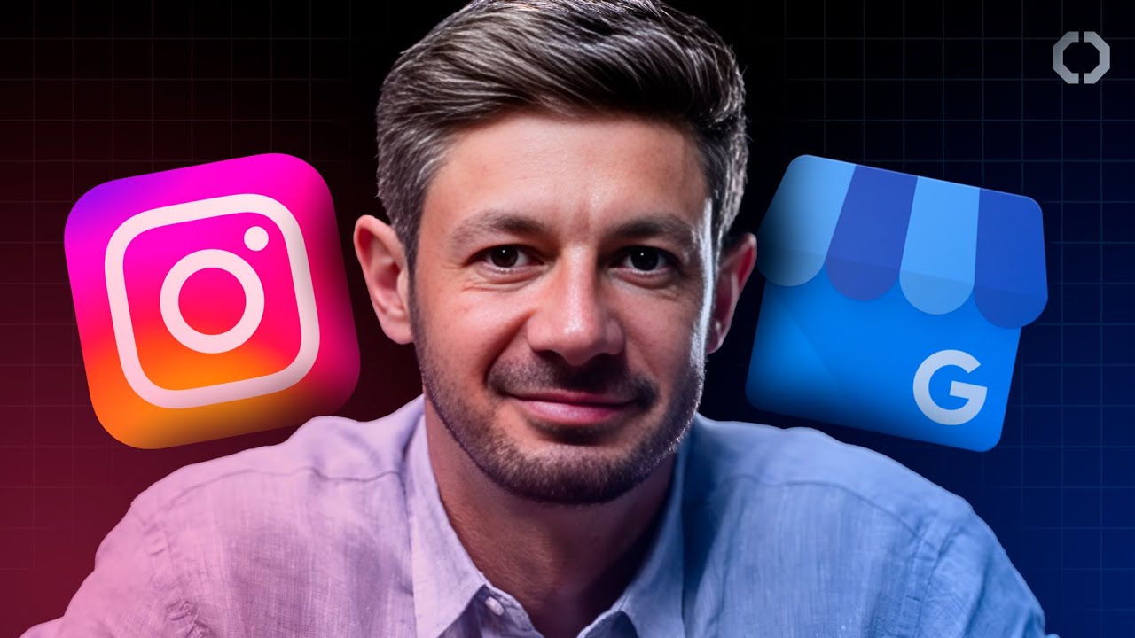 Instagram x Google Meu Negócio: Qual é o melhor para atrair clientes?