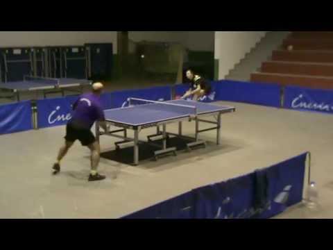 0 5   DAVID DANIEL STEHUTA   VIPERCAS