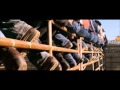 Holly Williams - Rodeo Road ( Flicka ) 