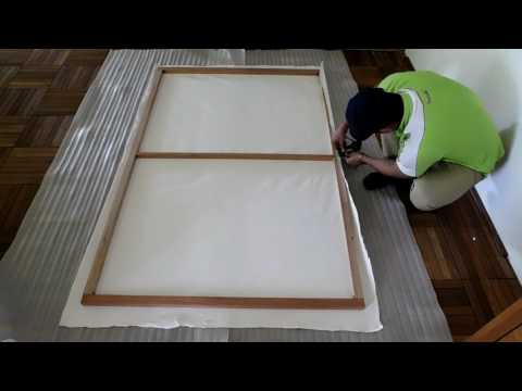 download lagu mp3 mp4 Extra Large Drop Cloth, download lagu Extra Large Drop Cloth gratis, unduh video klip Extra Large Drop Cloth