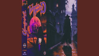 drain me (feat. XOBROKEN &amp; Carmello Link)