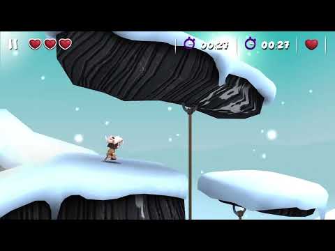 Manuganu Trailer - YouTube