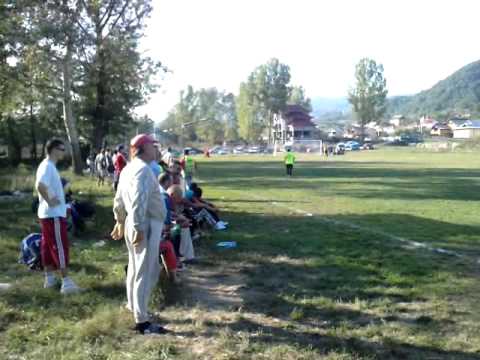 V220910_17.060001.AVI