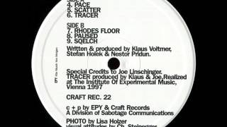 Epy - Rhodes Floor