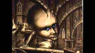 Si tu no estas aqui - Angeles del Infierno