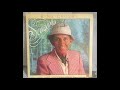 Bing Crosby - On the Very First Day of the Year (1977)
