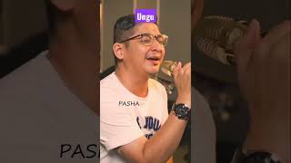 Download lagu Dasar Hati #ungu #pasha #akustik #shortvideo mp3