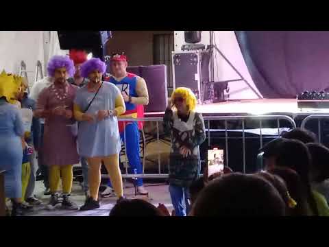 viandar de la vera 2024