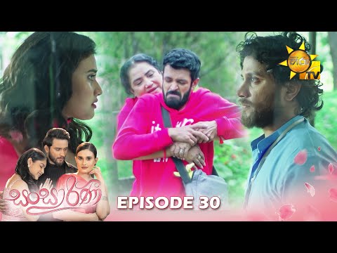 Hiru TV