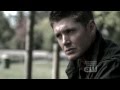 Dean/Castiel-Angels 