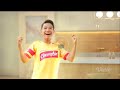 IKLAN CHAMPION BY ENERGEN RAMADAN 15s 2022
