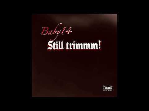 YOUNG BABY14 OFFICIAL  and TICH SAPIEN OFFICIAL 