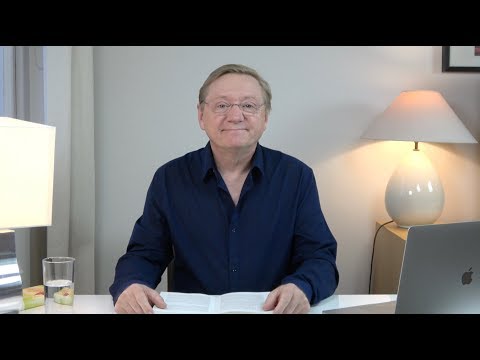 Erfolgreich Wünschen 18 Verbindung aufnehmen