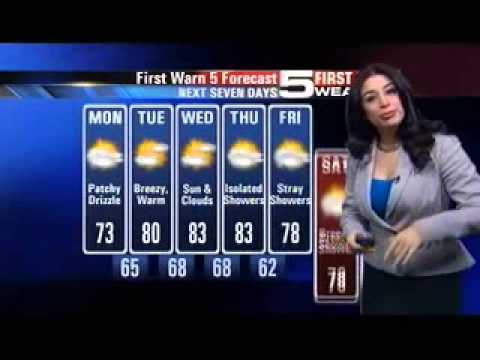 Monday Quickcast Dec 12