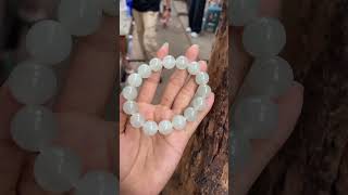 Video 3